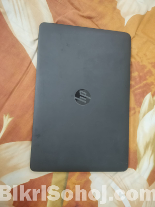 HP Elitebook 850 g1